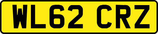 WL62CRZ