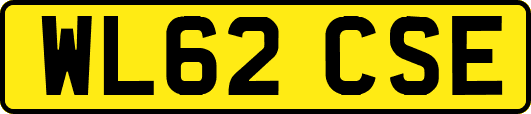 WL62CSE