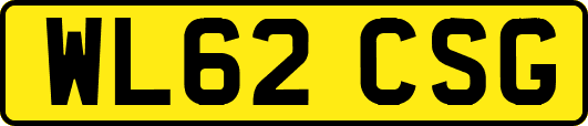WL62CSG