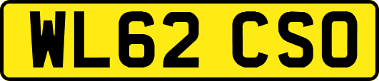 WL62CSO
