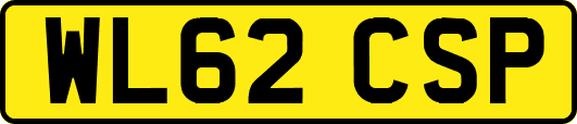 WL62CSP