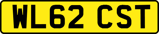 WL62CST