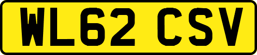 WL62CSV
