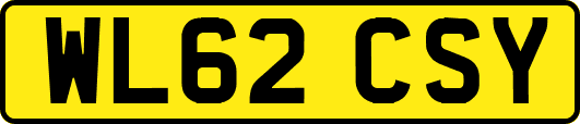 WL62CSY