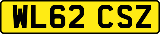 WL62CSZ