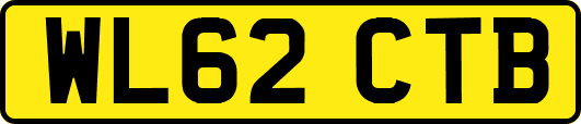 WL62CTB