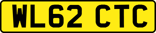WL62CTC
