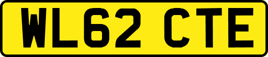 WL62CTE