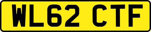 WL62CTF