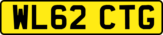WL62CTG