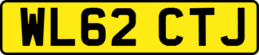WL62CTJ