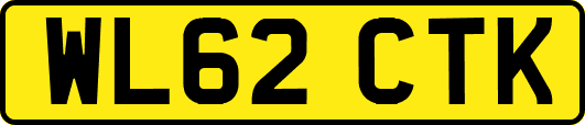 WL62CTK