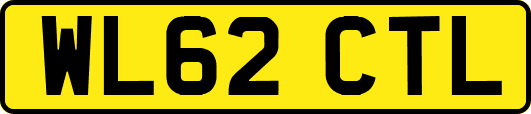 WL62CTL