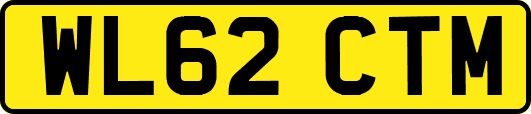 WL62CTM