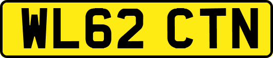 WL62CTN