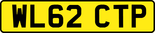 WL62CTP