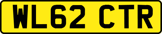 WL62CTR