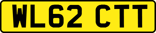 WL62CTT