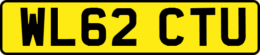 WL62CTU