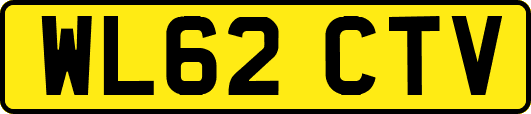 WL62CTV