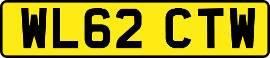 WL62CTW