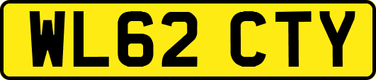 WL62CTY