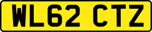 WL62CTZ