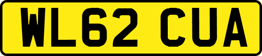 WL62CUA
