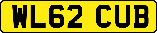 WL62CUB