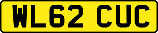 WL62CUC