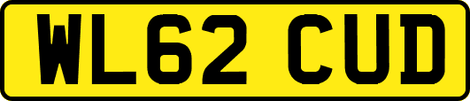 WL62CUD