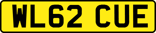 WL62CUE