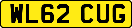 WL62CUG