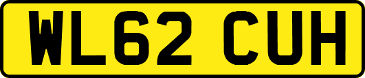 WL62CUH