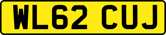 WL62CUJ