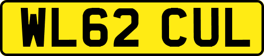WL62CUL