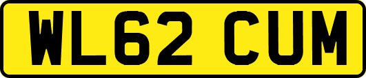 WL62CUM