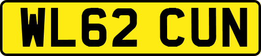 WL62CUN