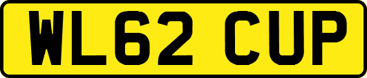 WL62CUP