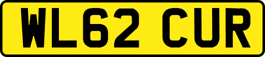 WL62CUR