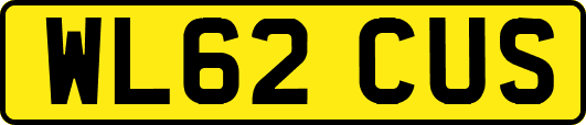 WL62CUS