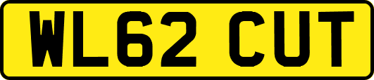 WL62CUT