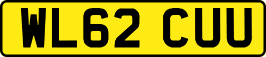 WL62CUU