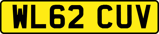 WL62CUV