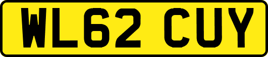 WL62CUY
