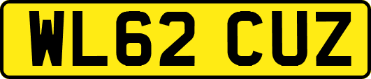 WL62CUZ