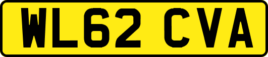 WL62CVA