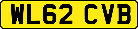 WL62CVB