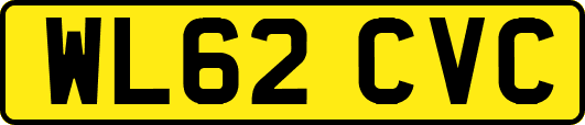 WL62CVC