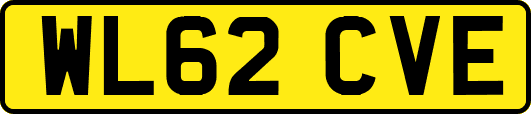 WL62CVE